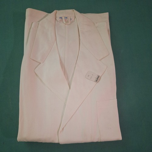 Frette giacca uomo per - frette,