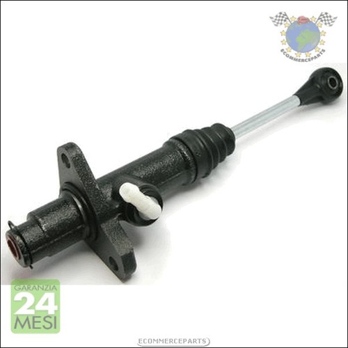 Pompa frizione bosch per - per, alfa