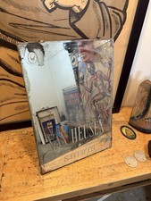 Camicia Van Heusen anni 20