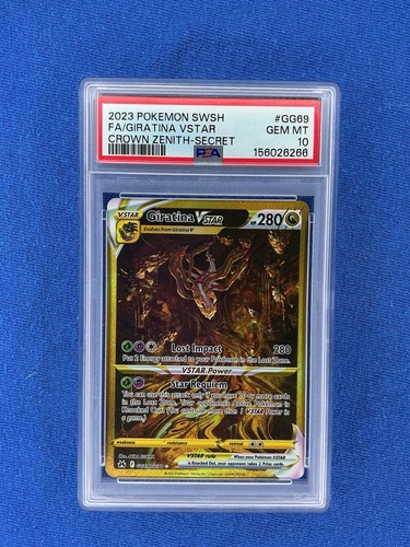 Pokemon 2023 swsh - 2023,