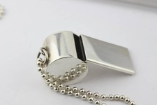 Collana catena sfera