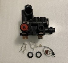 GRUPPO MANDATA ARISTON CHAFFOTEAUX ELCOECOFLAM 60002320originale