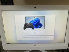 HP TPC-Q028-20 Celeron J3060