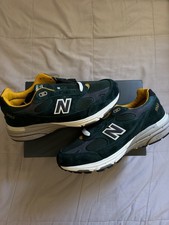 New Balance x Aime Leon Dore