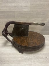 ANTICO TAGLIA FORMAGGIO