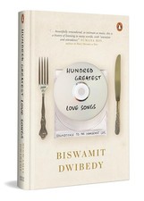 Hundred Greatest Love Songs by