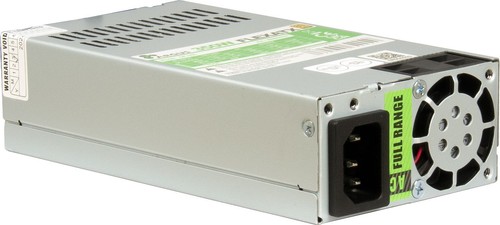 Alimentatore ipc flex - alimentatore, flex-atx