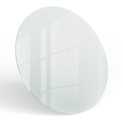 Vetro trasparente esg - vetro,