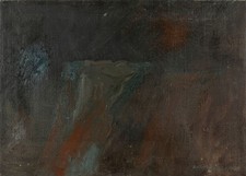 Costantino guenzi rocce - -,