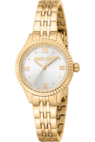 Orologio roberto cavalli - orologio,