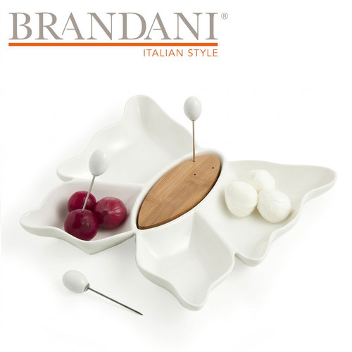 Brandani gift group - brandani,