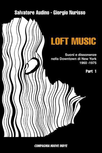 Loft music part - i:, suoni