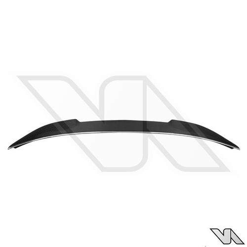 Spoiler bagagliaio bmw - bmw, 3
