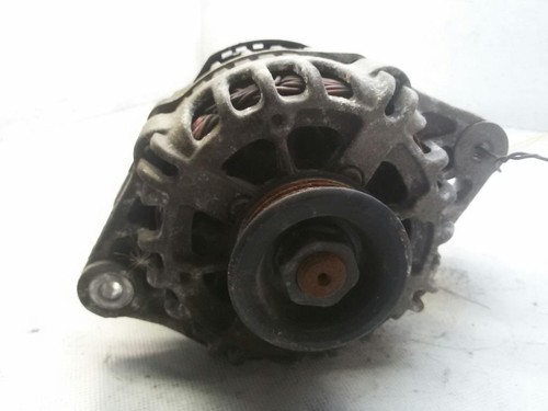 Generatore alternatore daewoo - generatore,