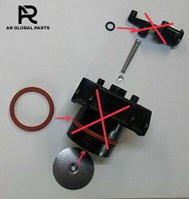 Saeco Philips Brew Group Kit