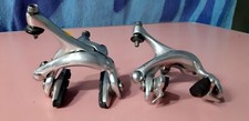 Pinze Freni Campagnolo Record