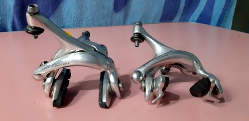 Pinze freni campagnolo - pinze, record
