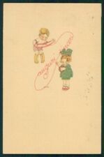 Telefono per bambini Pinochi firmato dall'artista serie 266 cartonelina TC0915