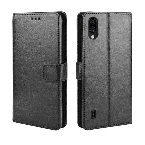 Custodia per zte - per, a5