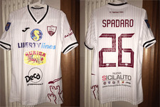 maglia trapani spadaro joma nr 26 liberty lines 