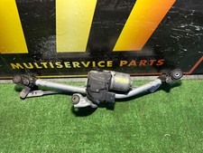 MOTORINO TERGICRISTALLI TANDEM