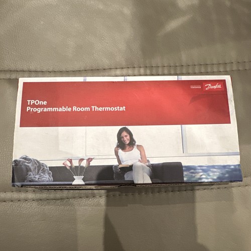 Danfoss tpone 087n7852 - danfoss, tpone-m