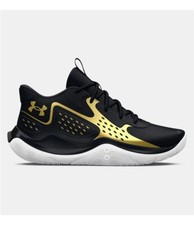 Under Armour Ua Jet 23 scarpe