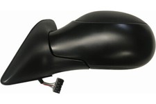 Specchietto Retrovisore per