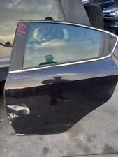 PORTA PORTIERA POST SX ALFA