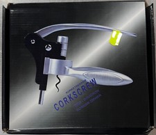 Cavatappi Langhe Automatico