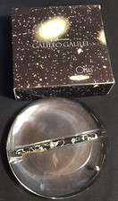 STILOGRAFICA OMAS GALILEO