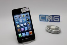 Apple ipod touch - touch, 4a