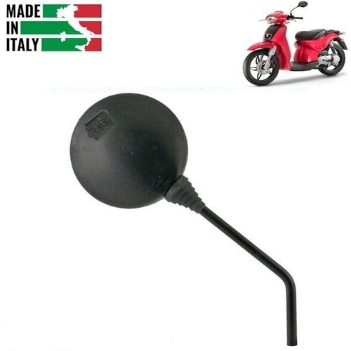 122760130 specchietto destro - destro,