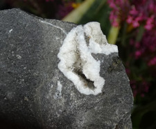 Natrolite