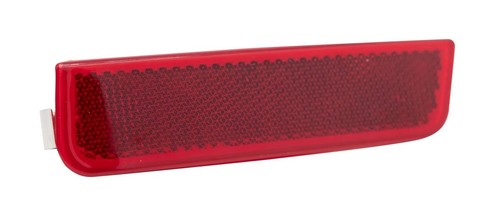 265604000r riflettore paraurti - 265604000r,