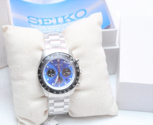 Nuovo seiko prospex special - nuovo,