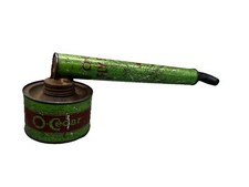 Vintage 1920’s Insecticide