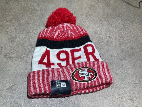 Cappello new era nfl san - cappello,