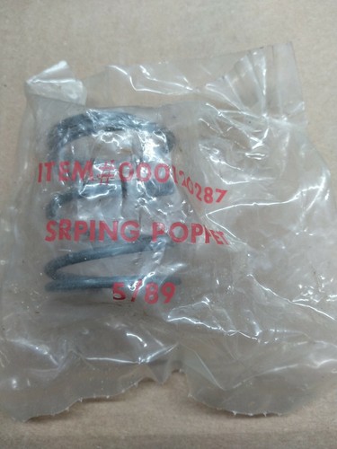 Hilti 000120287 parte - hilti,