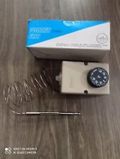 Termostato Congelatore 