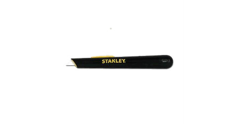 Stanley taglierino coltello - stanley,