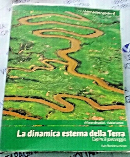 Corso scienze del cielo - corso,