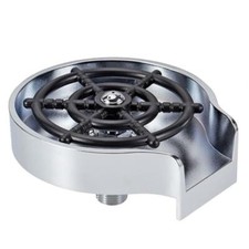 Lava bicchieri smart e veloce