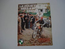 advertising Pubblicità 1972