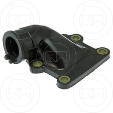 COLLETTORE DI ASPIRAZIONE MINARELLI VERTICALE MBK BOOSTER 50