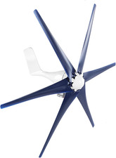 Generatore Di Turbine Eoliche
