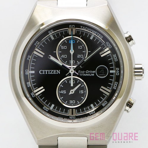 Orologio citizen eco drive - citizen,