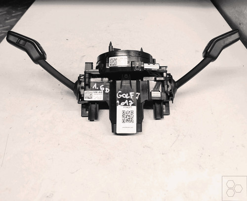 Devioguidasgancio volkswagen - devioguidasgancio,