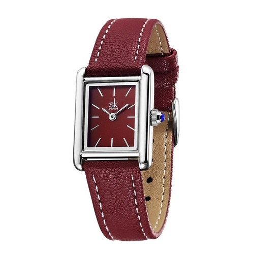 Orologio retrò minoranza - retrò,