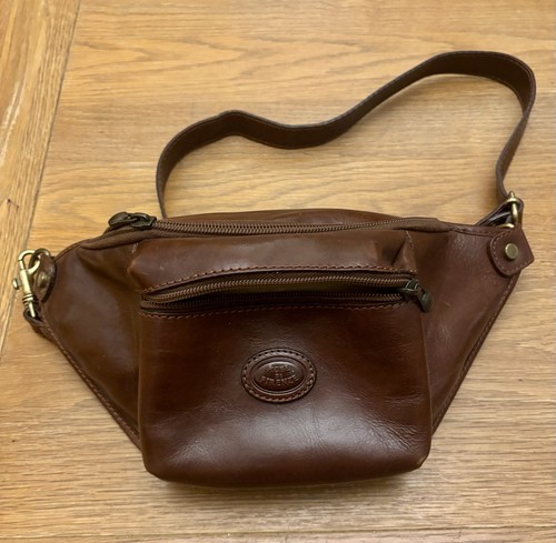 Borsa tracolla vintage robe - borsa,